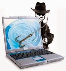 Script Phising/Fake Login Facebook Multi Terbaru Script Phising/Fake Login Facebook Multi Terbaru