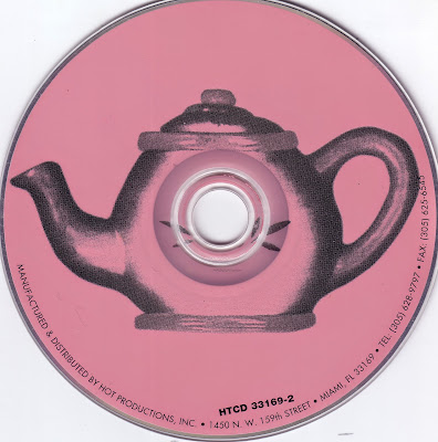 Roni Griffith - (The Best Part Of) Breakin' Up / Spys Roni Griffith - (The Best Part Of) Breakin' Up / Spys
