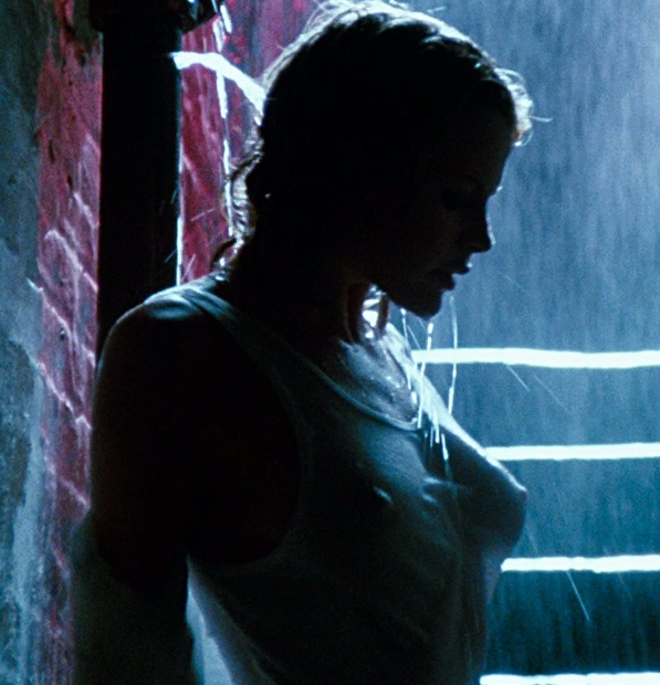 Kim+Basinger++(24)