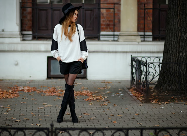 maffashion_7a.jpg