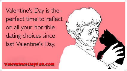 stupid valentines top 20 valentines day printable cards images stupid valentines top 20 valentines day printable cards images