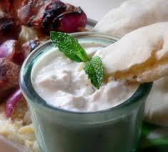 Cara Membuat Yogurt Dari Susu Kambing - Cara Mudah