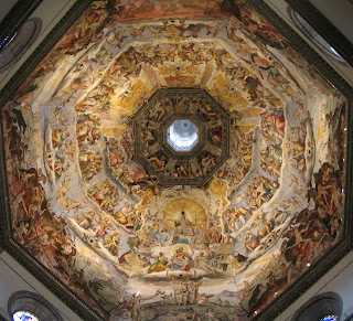 https://en.wikipedia.org/wiki/Florence_Cathedral#/media/File:Florence_Duomo_Ceiling.jpg