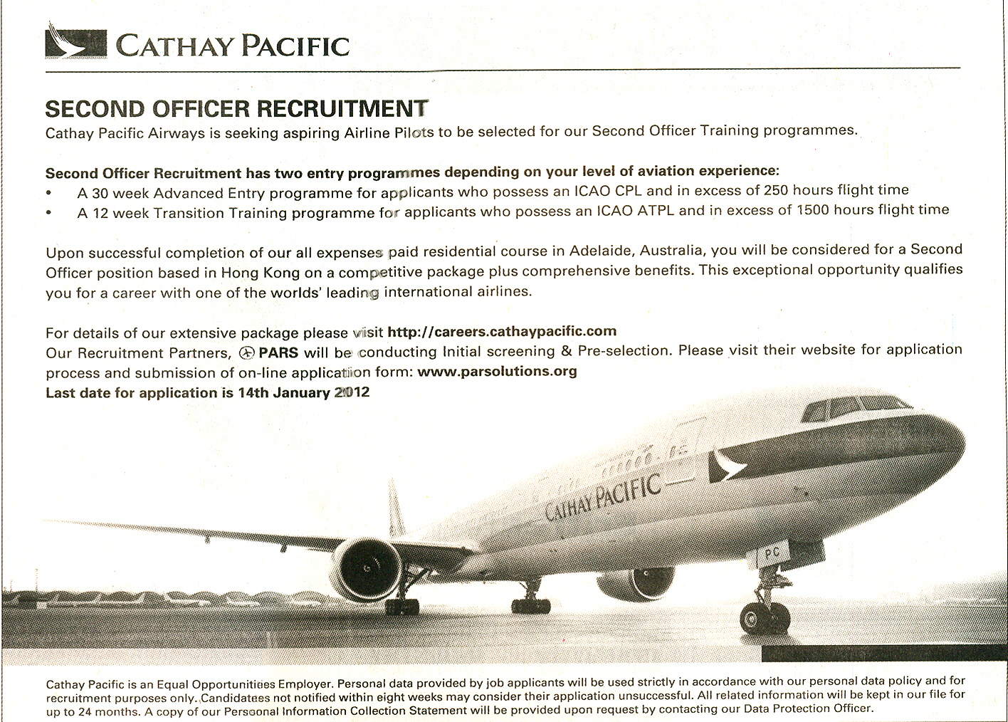 http://4.bp.blogspot.com/-nl7vADYx8z0/TwIReih55tI/AAAAAAAARR0/fUt5JUut6lg/s1600/Second-Officer-Recruitment-In-Cathay-Pacific.jpg