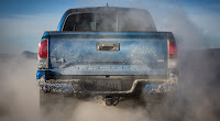 2016-Toyota-Tacoma-5.jpg