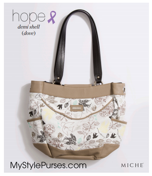 Miche Hope