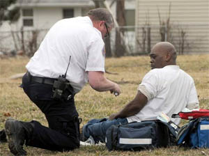 Dog Bites Another Dog Law Indiana Dog Bites Another Dog Law Indiana