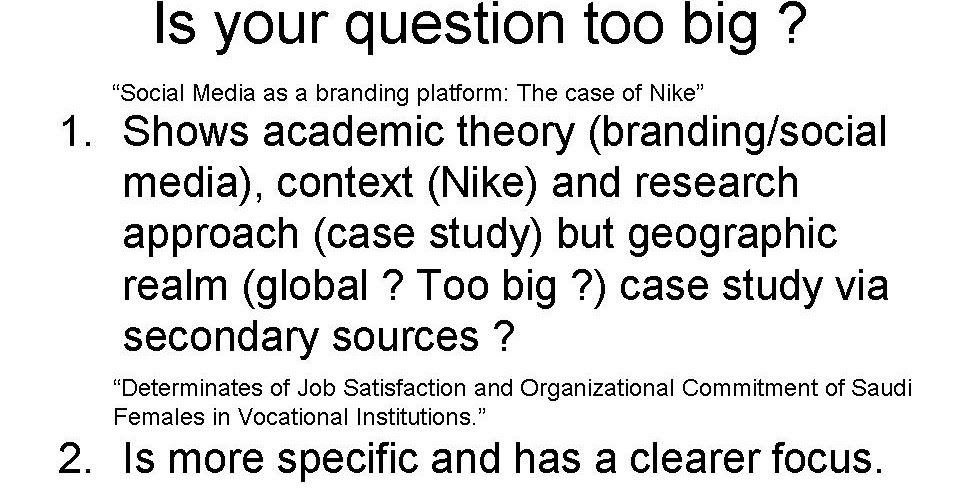 Rhul declaration of authorship image