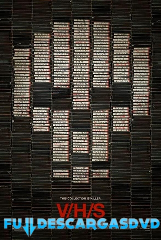 Última película vista - Página 19 VHS+DVDRip+Subtitulada+Audio+Ingles+Terror+Descargar+2012