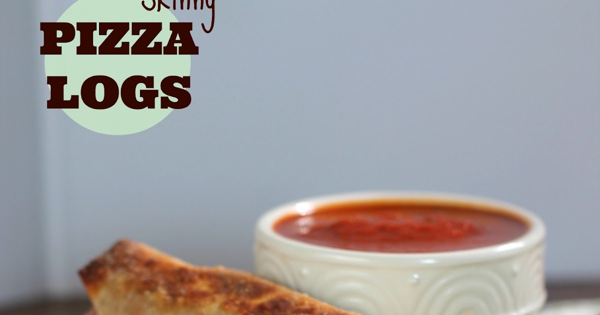 The Capital Barbie Friday Foodday