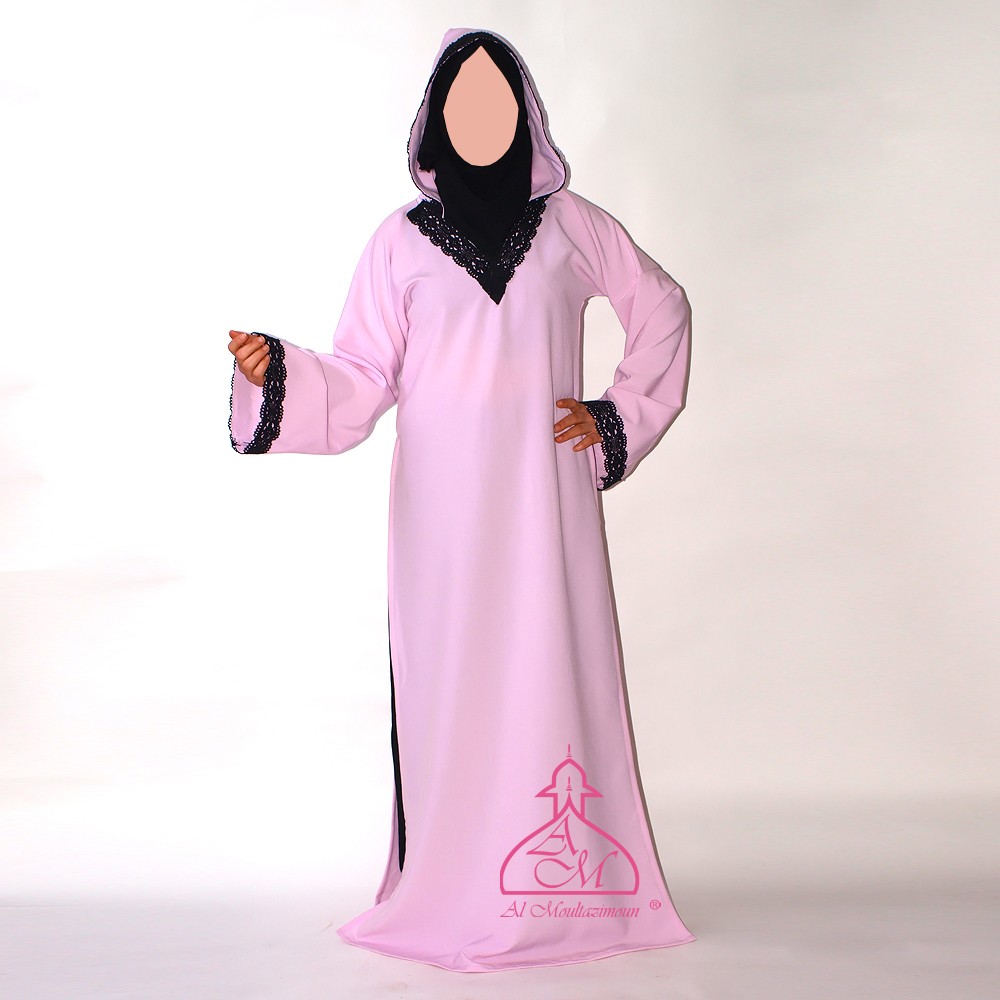 Album Photos Pour Les 3abaya Khaliji Dernier Style 2014 Une Album Photos Pour Les 3abaya Khaliji Dernier Style 2014 Une