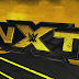 Cobertura: NXT Wrestling 29/04/15 - "Owens Bulldozes Zayn & Riley!"