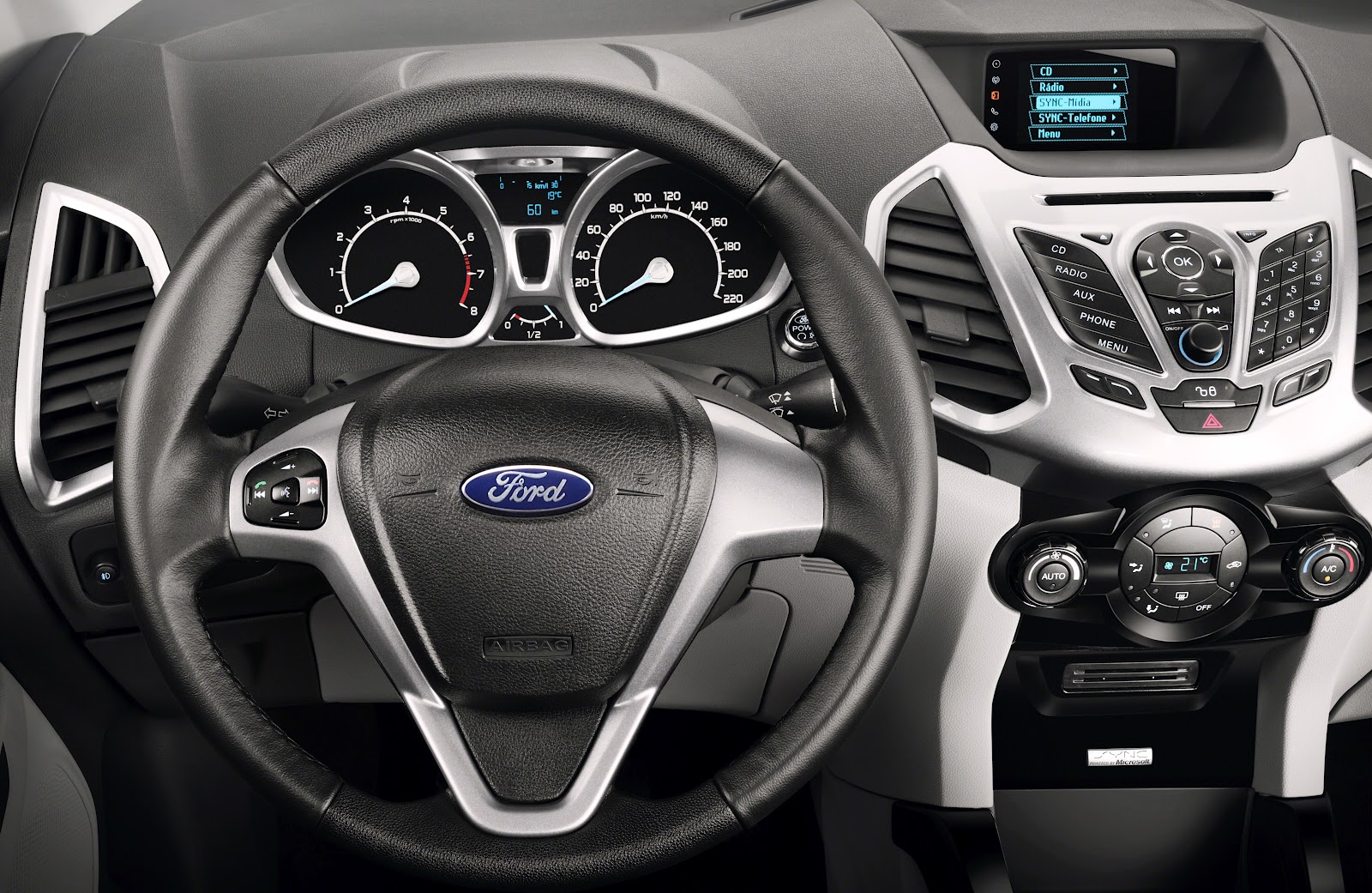 EcoSport+Cluster+Titanium.JPG