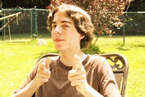 Twilight Language: What's Next? Beyond Newtown and the Mayan Calendar