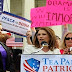 Response: Challenge To Tea Party Patriots Jenny Beth Martin About Obama's ID Fraud