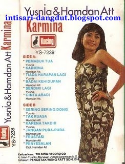 Download Mp3 Dangdut Yusnia | mp3 sun updates download lagu dangdut yusnia Download Mp3 Dangdut Yusnia | mp3 sun updates download lagu dangdut yusnia