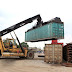 LOGISTICS: Ngành Logistics Tham Gia AEC: Mấu Chốt Là Giảm Chi Phí