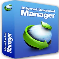 Download gratis idm full version Download gratis idm full version