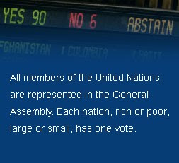 Πιο κεντρικό ρόλο ζητάει να έχει ο ΟΗΕ στην Παγκόσμια οικονομική Διακυβέρνηση %25CF%2585%25CE%25BD%25CF%2584