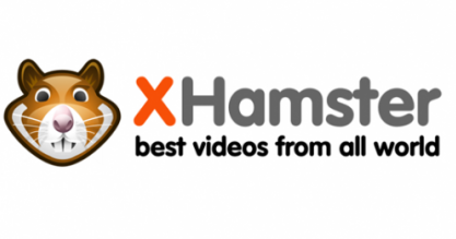 Biz Yazanlarız: Xhamster Giriş