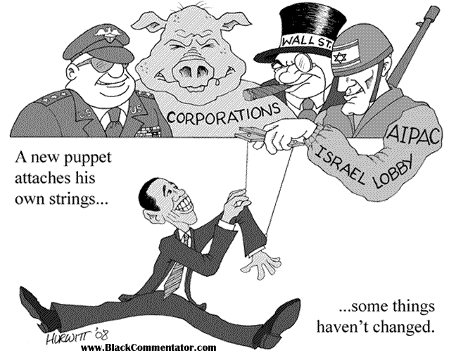 Comic Pictures of Obama Comic Pictures of Obama