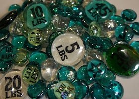 jars motivation tutorial loss weight visual turned mine beads