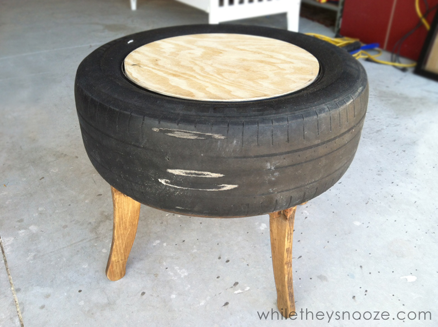 Trendy Tire Table While They Snooze East Coast Creative - Tire Coffee Table Design Star Trendy Tire Table While They Snooze East Coast Creative - Tire Coffee Table Design Star
