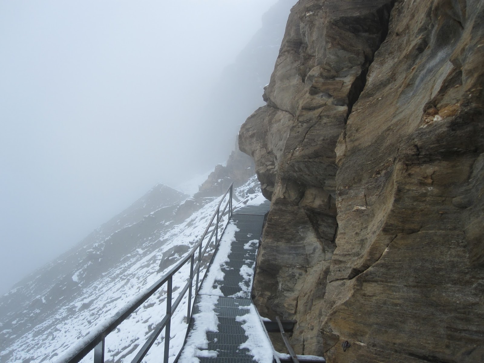 The Matterhorn Hostel Zermatt Hotel Deals Photos Reviews