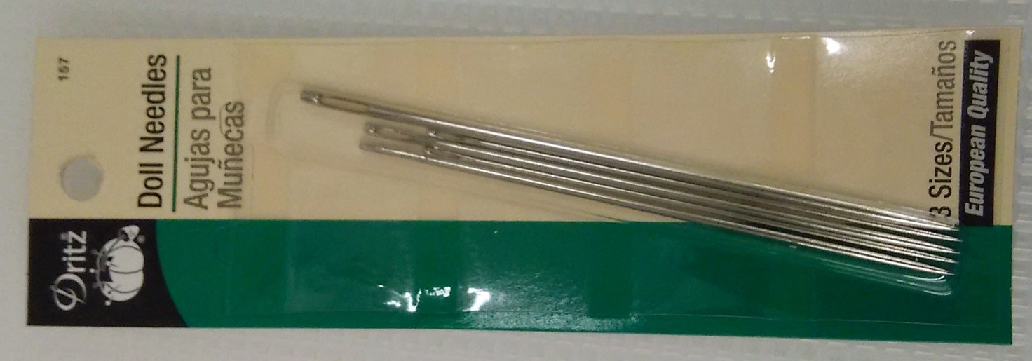 Pin Loom Weaving Pin Loom Weaving Needles revisited