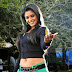 South Indian Actress Hot Navel Show Photos Collections