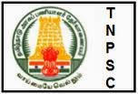 TNSC TNSC
