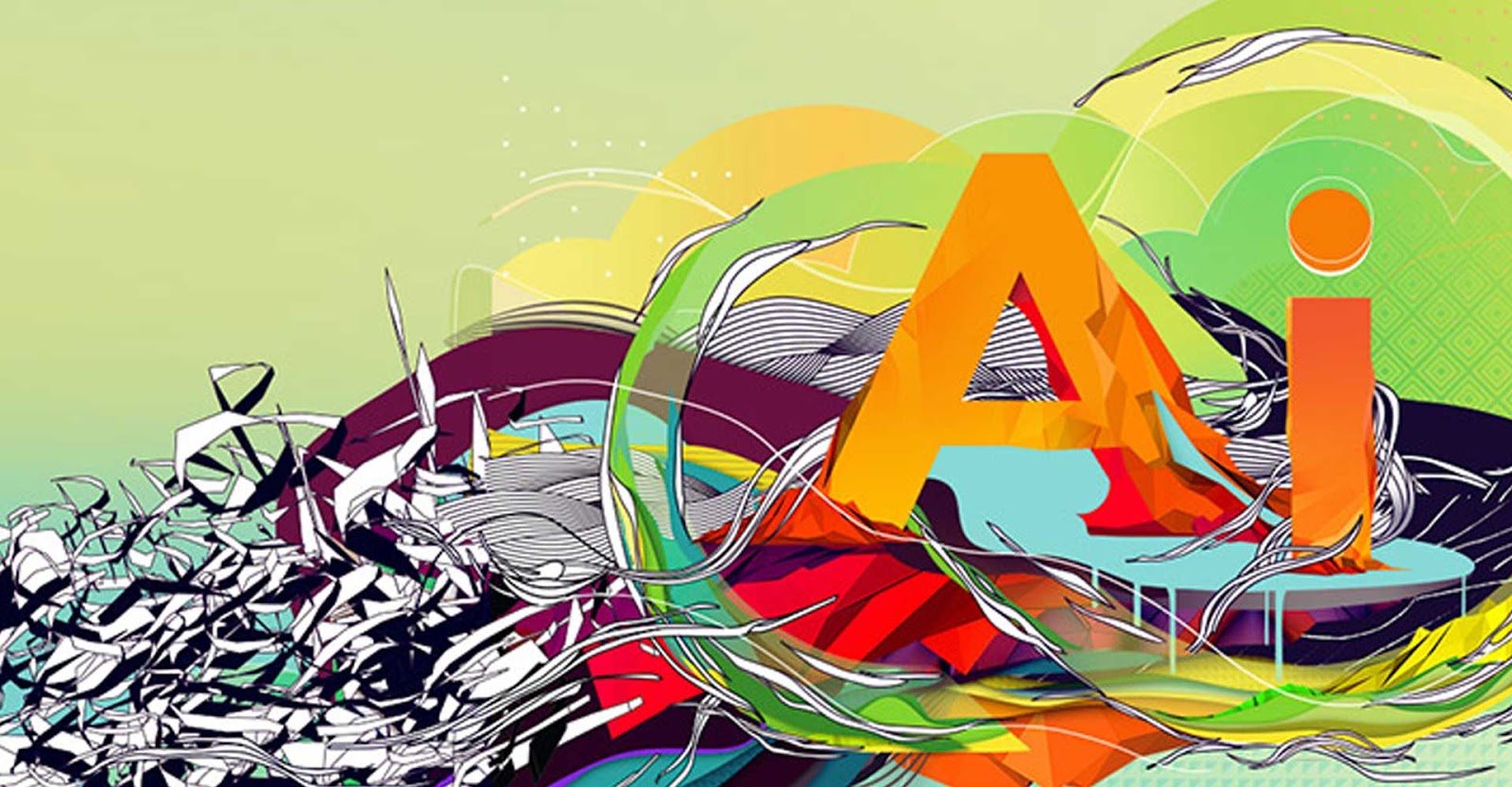 download adobe illustrator