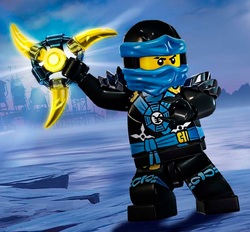 ninjago maestrii spinjitzu