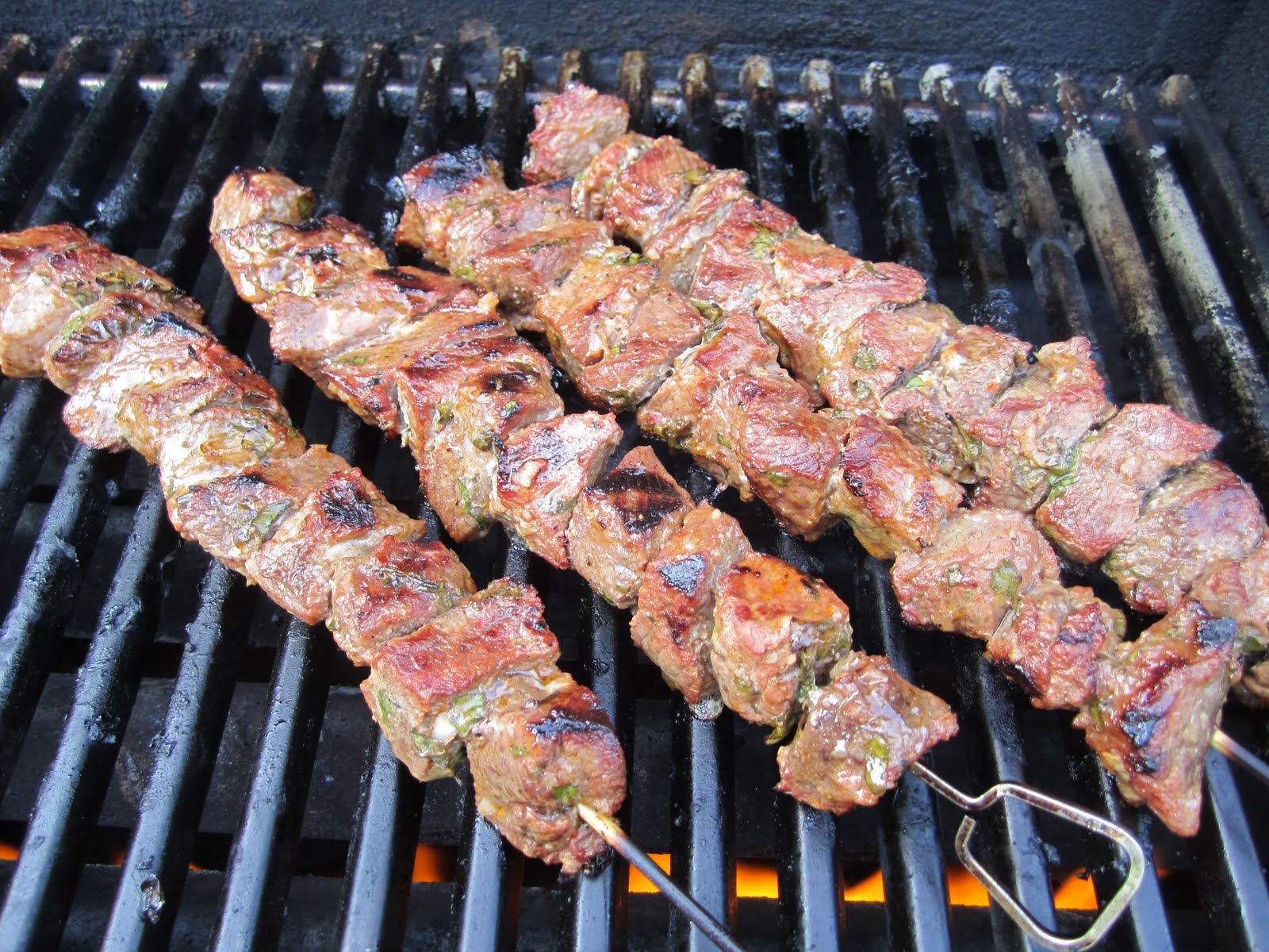 The Irish Mother: Binghamton Spiedies