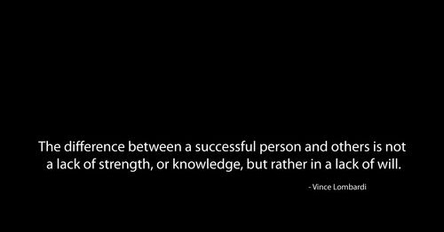 Background White Gallery: Black Background Quotes