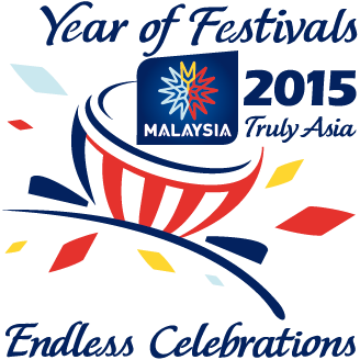 Tourism Malaysia Official Website