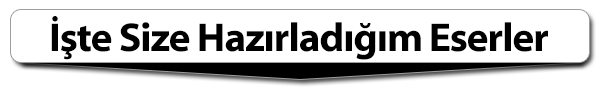 Gcm forex dersleri