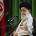 Attempt on life of Ayatollah Khamenei (27 June 1981)