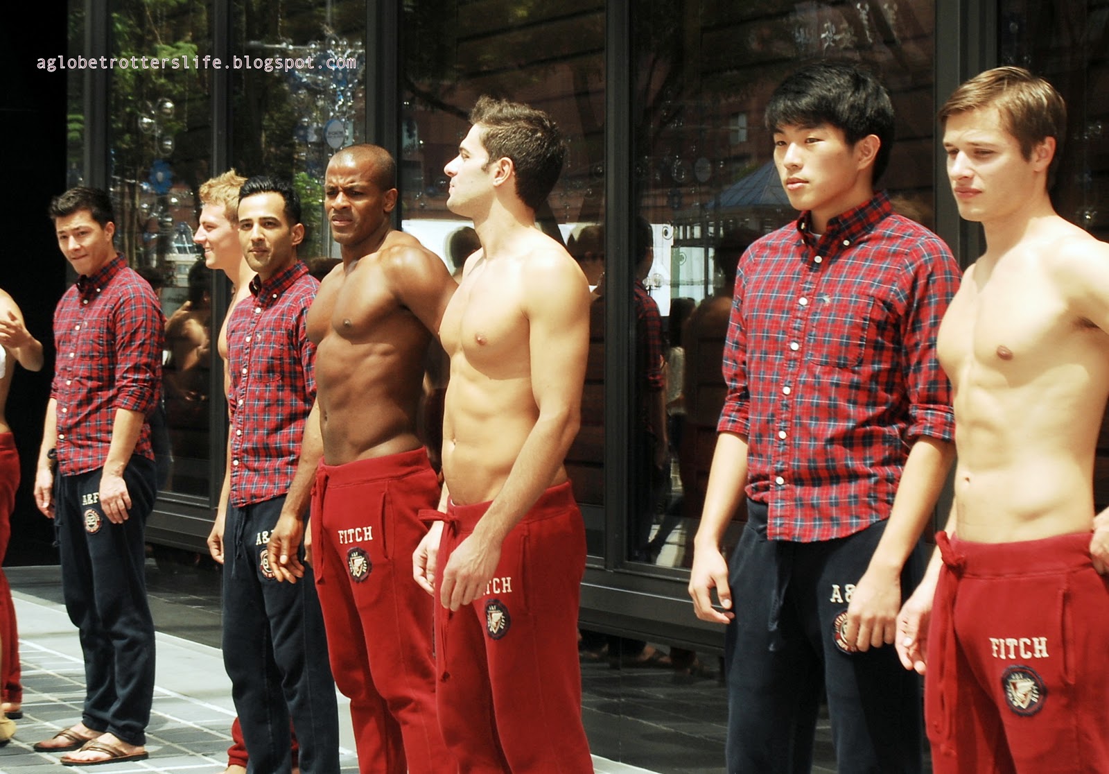 Abercrombie Singapore Abercrombie Singapore