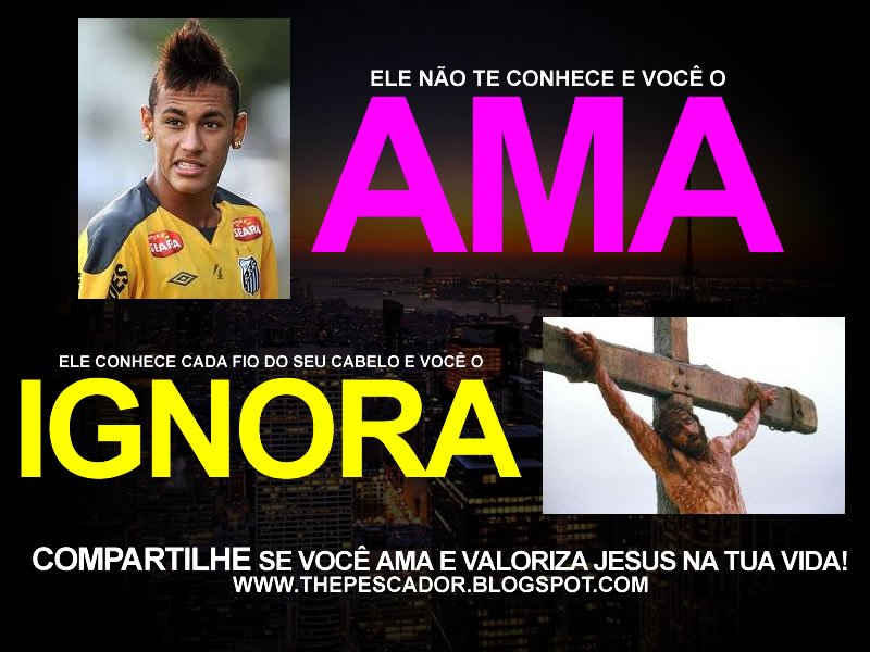 imagens lindas para facebook e quer divulgar enviar para o facebook