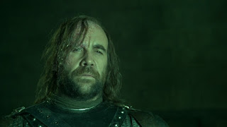 Game Of Thrones - Capitulo 09 - Temporada 2 - Audio Latino Game Of Thrones - Capitulo 09 - Temporada 2 - Audio Latino