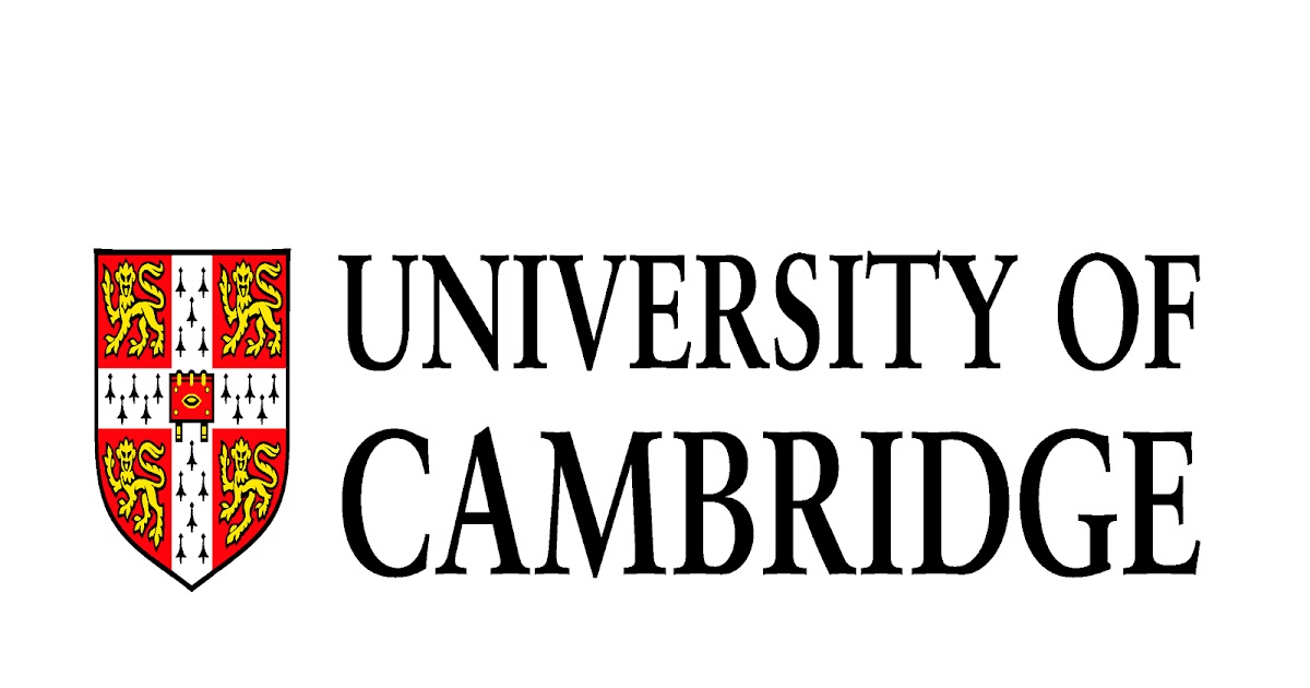 Cambridge university thesis purchase
