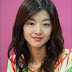 Profil Jang Hee Jin