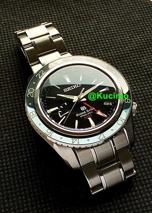 seiko grand seiko sbge001