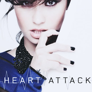Heart Attack Heart Attack