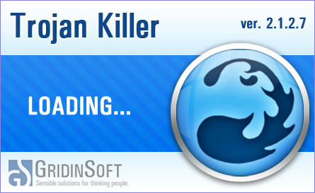 FREE TROJAN ANTIVIRUS free trojan antivirus: