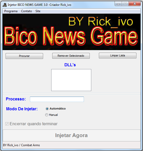 Injetor+Bico+News+Game+3.0.png