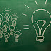 Dyes & Pigments : 10 Most Downloaded Articles from Elsevier