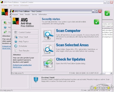 Sex Dating In Elmer Minnesota