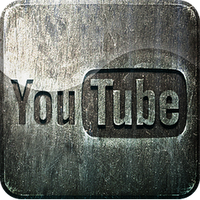 Nuestro Canal You Tube